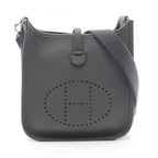 Hermes Shoulder Bag Evelyne TPM Amazon Grimisty TPM