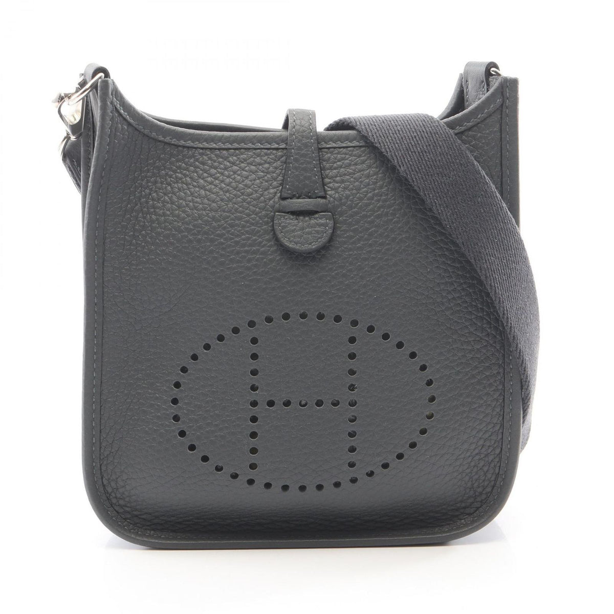 Hermes Shoulder Bag Evelyne TPM Amazon Grimisty TPM