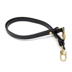 Louis Vuitton Tilsit Monogram Reverse Shoulder Bag Brown — view 8