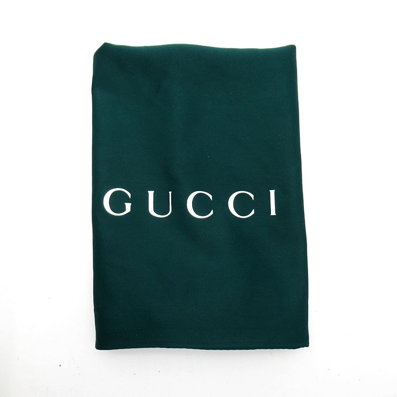 Gucci Ophidia GG Flora Shoulder Bag Supreme Beige — view 8