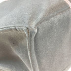 Hermes Fourre Tout MM Tote Canvas — view 5