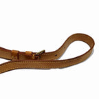 Louis Vuitton Musette Salsa Monogram Shoulder — view 6
