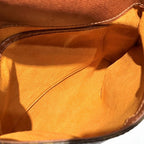 Louis Vuitton Musette Salsa Monogram Shoulder — view 5