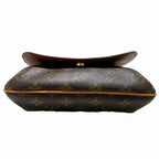 Louis Vuitton Musette Salsa Monogram Shoulder — view 3