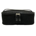 Dior Trotter Makeup Pouch Canvas