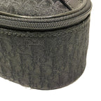 Dior Trotter Makeup Pouch Canvas — view 8