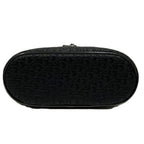 Dior Trotter Makeup Pouch Canvas — view 3