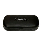 Chanel Quilted Coco Sunglasses Acetate Eyewear — view 5