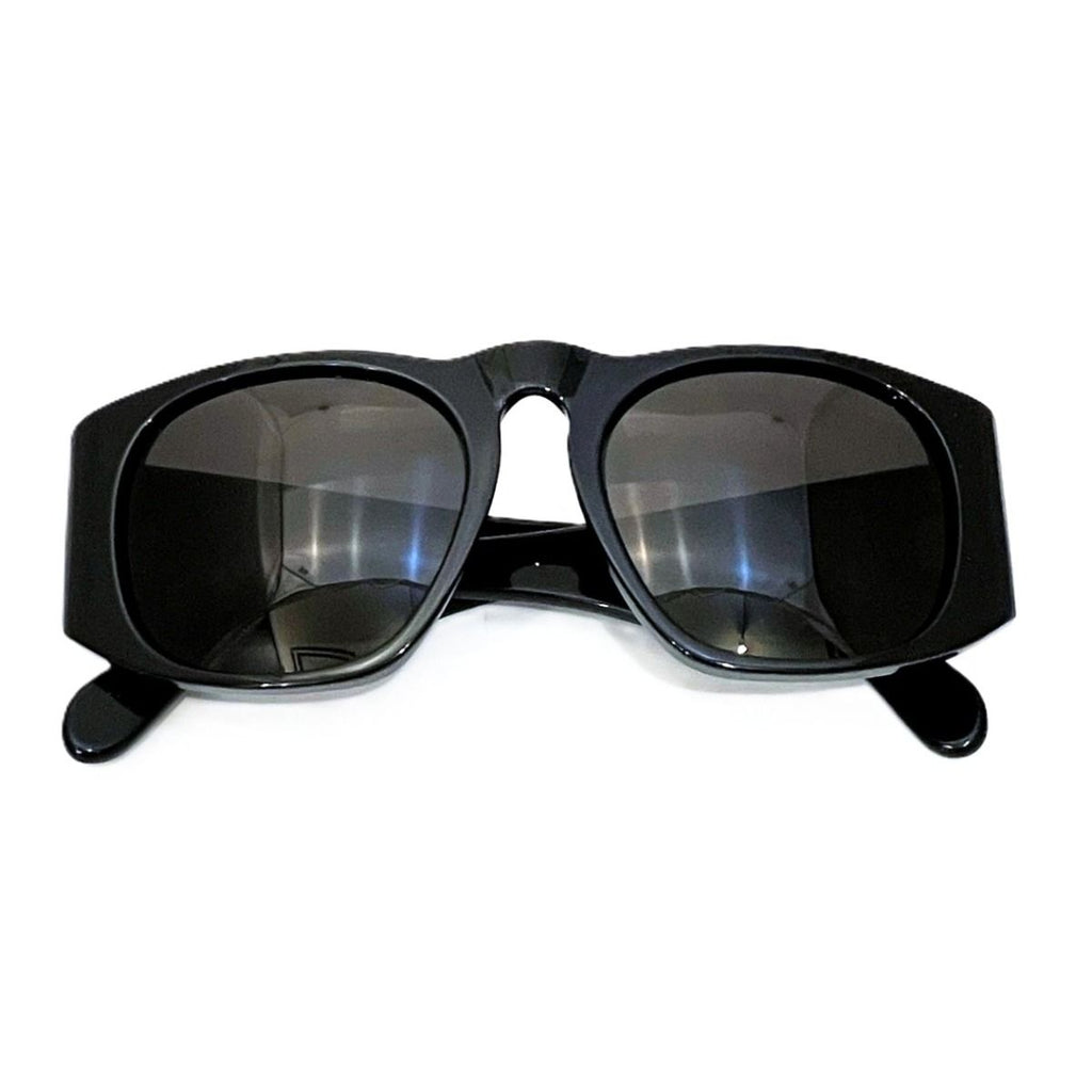 Chanel Quilted Coco Sunglasses Acetate Eyewear
