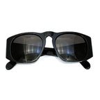 Chanel Quilted Coco Sunglasses Acetate Eyewear