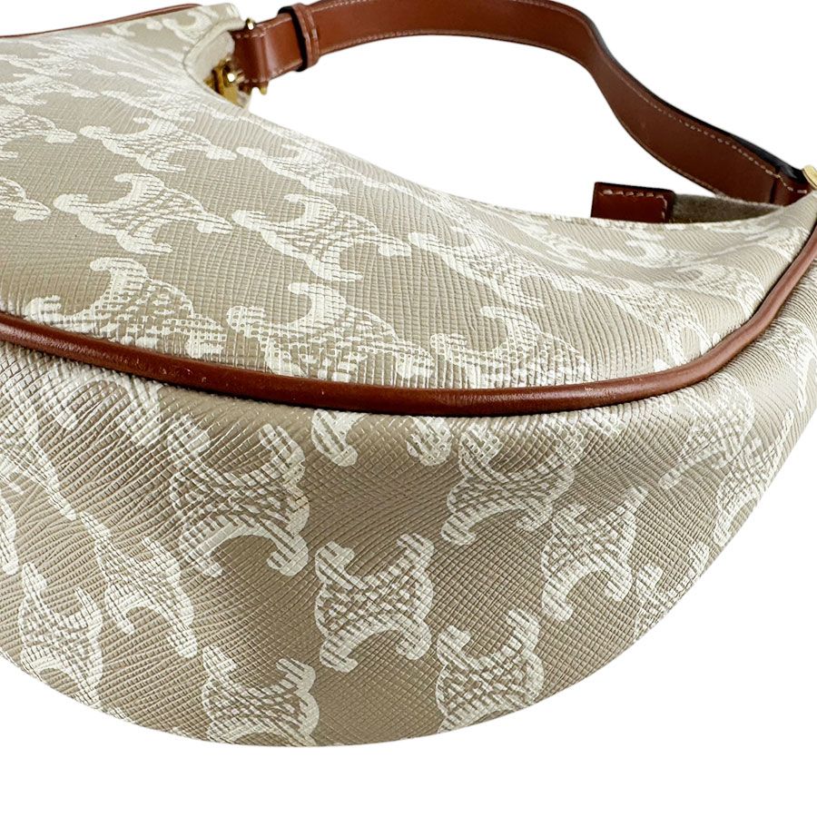 Celine Handbag Ava — view 8