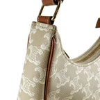 Celine Handbag Ava — view 7