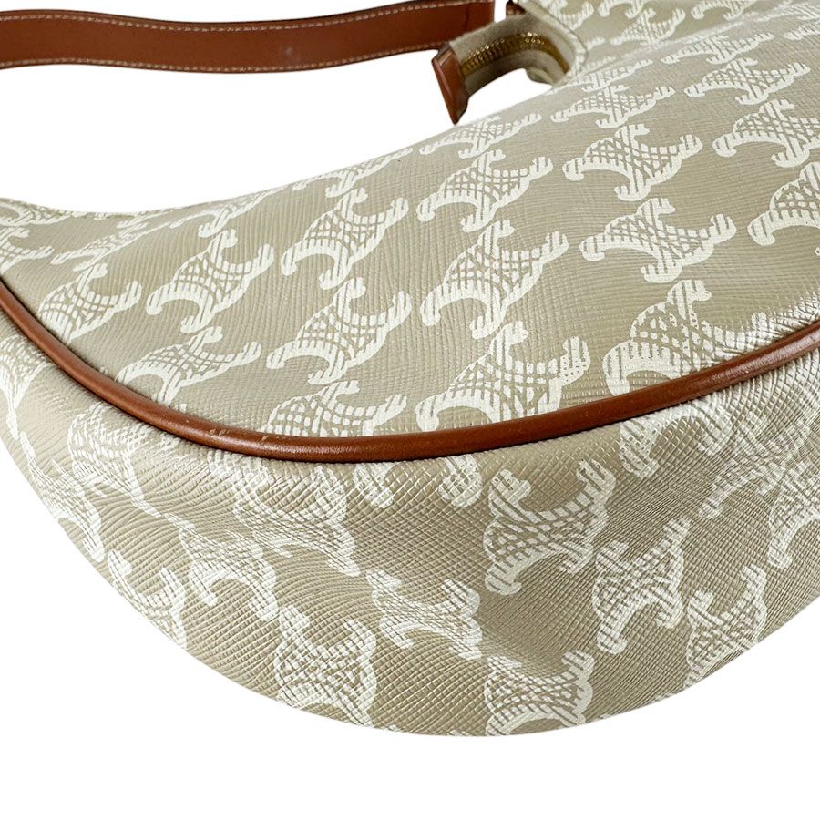 Celine Handbag Ava — view 9