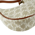 Celine Handbag Ava — view 9