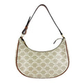 Celine Handbag Ava