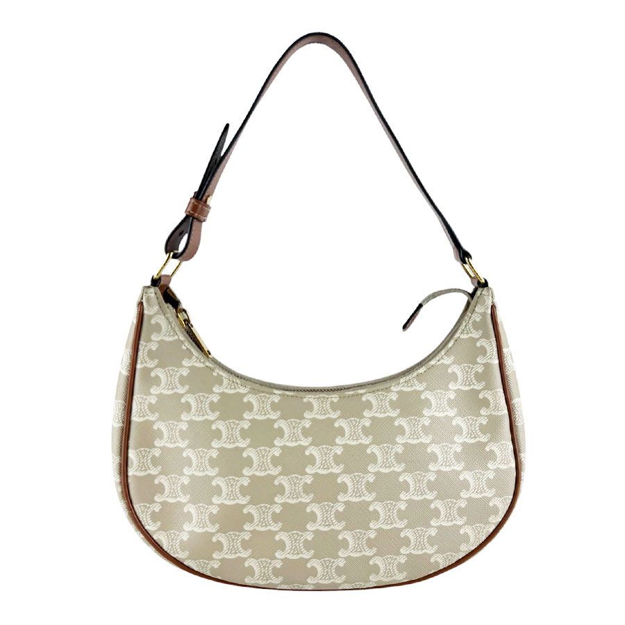 Celine Handbag Ava