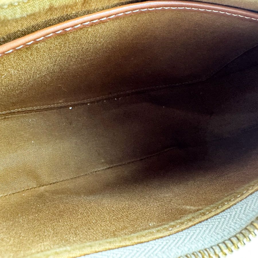 Celine Handbag Ava — view 5