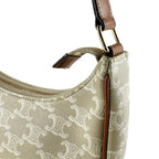 Celine Handbag Ava — view 6