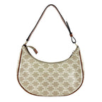 Celine Handbag Ava — view 3
