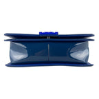 Chanel Shoulder Bag — view 4