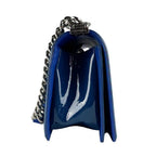 Chanel Shoulder Bag — view 2