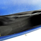 Chanel Shoulder Bag — view 5