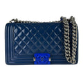 Chanel Shoulder Bag