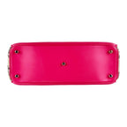 Dior Handbag Diorissimo Pink — view 4