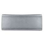 Gucci Shoulder Bag Gray — view 4