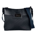 Dior Shoulder Bag Black
