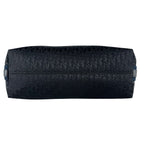 Dior Shoulder Bag Black — view 4