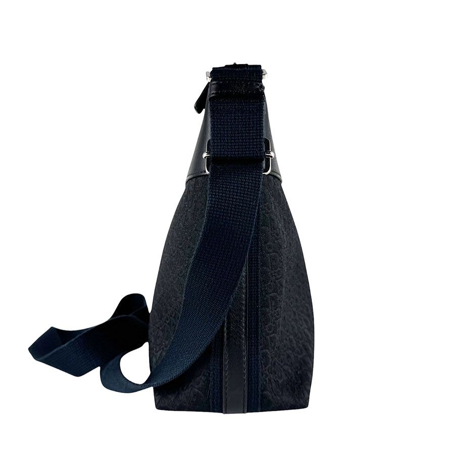 Dior Shoulder Bag Black — view 2