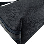 Dior Shoulder Bag Black — view 9