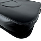 Dior Shoulder Bag CD Signature — view 8