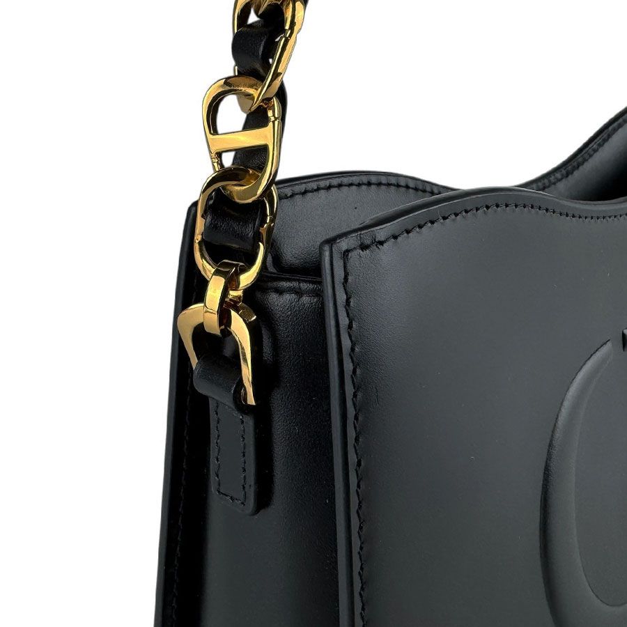Dior Shoulder Bag CD Signature — view 7