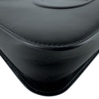 Dior Shoulder Bag CD Signature — view 9