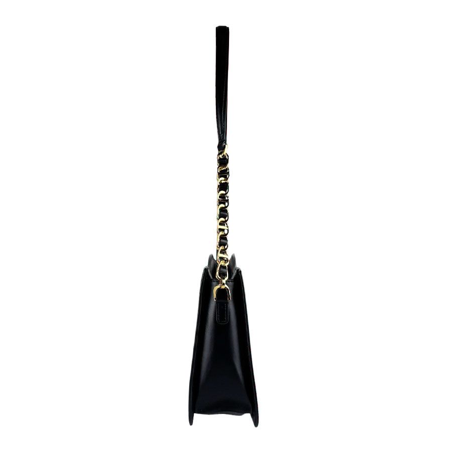 Dior Shoulder Bag CD Signature — view 2