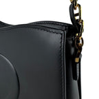 Dior Shoulder Bag CD Signature — view 6