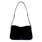 Dior Shoulder Bag CD Signature — view 3