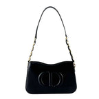 Dior Shoulder Bag CD Signature