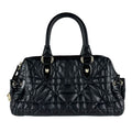 Dior Handbag Black