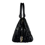 Dior Handbag Black — view 2