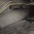 Dior Handbag Black — view 5