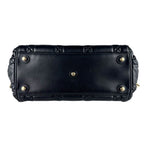 Dior Handbag Black — view 4