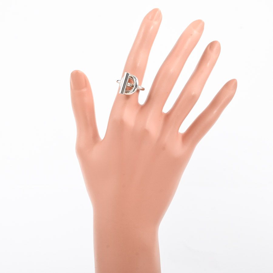 Hermes Ring Echappee MM — view 6