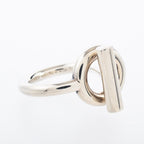 Hermes Ring Echappee MM — view 2