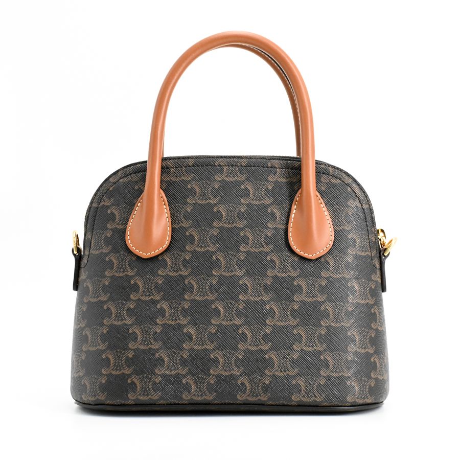 Celine Handbag Teen Honorin — view 3