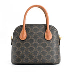 Celine Handbag Teen Honorin — view 3