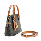 Celine Handbag Teen Honorin — view 2