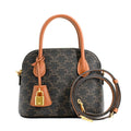 Celine Handbag Teen Honorin